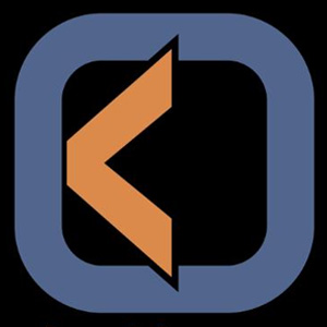 logo konveksipro